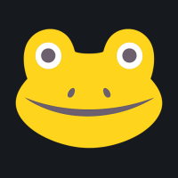 Over 50s Chat Room | Friendly Conversation