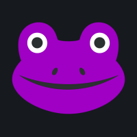 The Hangout Chat Room – Live Social Chat &amp; Friendly Conversations